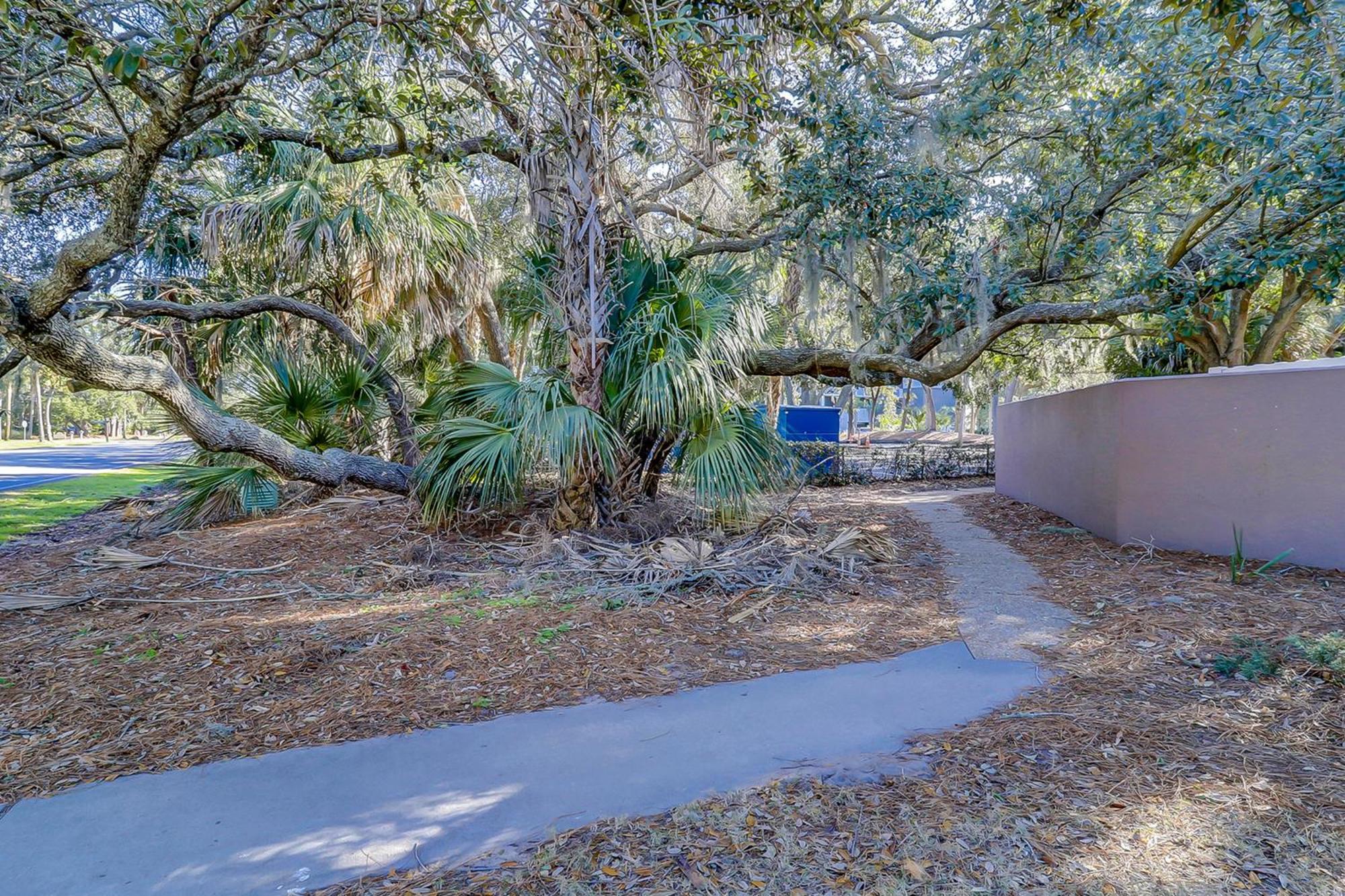 Seascape Villas Pulau Hilton Head Bilik gambar